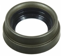 фото thumb №1, Ущільнювач колеса jeep wrangler 2003/2018 jk