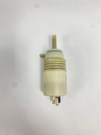 фото thumb №1, Помпа омивача розпилювача mercedes w124 w140 r129 w126 1248690421
