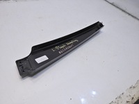 фото thumb №5, Молдинг накладка стойка левая audi a6 c6 avant