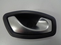 фото thumb №1, Renault megane iii ручка внутрішня права