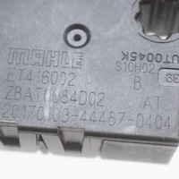 фото thumb №6, Audi q7 4m 2017 моторчик отопителя