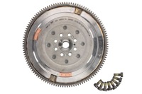 фото thumb №13, Valeo колесо двухмассовый ford transit 2,0 tdci 16-