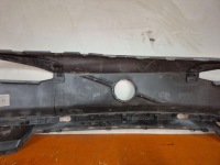 фото thumb №12, Volvo ex30 23- бампер перед передний 31345658