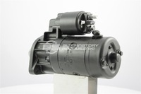 фото thumb №8, Стартер відновлений ir9607r nissan serena 2.0d