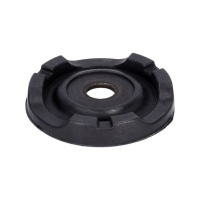 фото thumb №16, Febi bilstein 49592 пружина тарілчаста