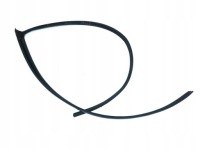 фото thumb №1, Прокладка права дахова кузов renault trafic ii 2001-2014 rok