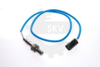фото thumb №4, Esen skv 09skv013 датчик лямбда-зонд