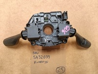 фото thumb №5, Bmw x6 g06 перемикач комбінований kombajn перемикач підрульовий europa 5a32039