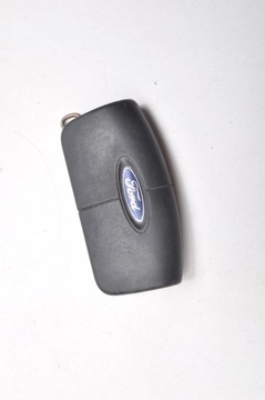 фото thumb №11, Ford focus ii mk2 тяга замок капота 3m51-3f880-ac 3m51-16700-bb