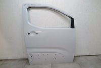 фото thumb №1, Дверь передние правое правый перед berlingo iv rifter combo proace city