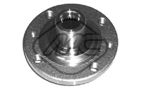 фото thumb №3, Metalcaucho ступиця колеса renault 19 21 clio megane sc