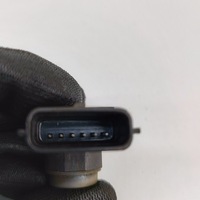 фото thumb №6, Hyundai i40 2015 з передній датчик паркування pdc