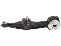 фото thumb №1, Важіль перед magneti marelli 301181379200