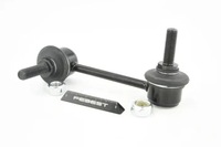 фото thumb №15, 2x соединители стабилизатора febest задняя l+p do infiniti, nissan 350z, ex, g