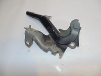 фото thumb №1, Петля капот лівий laguna iii nv472