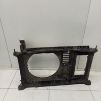 фото thumb №1, Pas передний citroen c4 picasso 1 9658574380