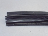 фото thumb №6, Citroen c4 picasso i жабо праве 9680531877