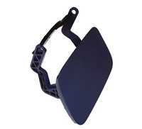 фото thumb №1, Audi q5 8r заглушка омывателя фара левая