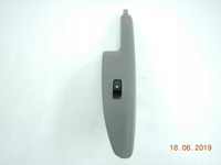 фото thumb №2, Ручка дверь кнопка стекло tucson 04-06 aso