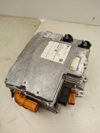 фото thumb №1, Зарядное устройство bmw ix3 g08 61445b67bc6