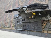 фото thumb №9, Opel antara крила правий задня, чверть