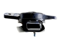 фото thumb №10, Nty подушка двигателя subaru impreza wrx 2.5t 08-14 forester 2.5t