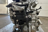 фото thumb №9, Двигатель hyundai ioniq ae 365001xaa0 0.08l электрический 2023