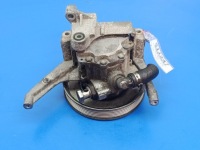 фото thumb №5, Audi a6 c5 2.4 v6 насос гідропідсилювач кермо 4b0145156 zf