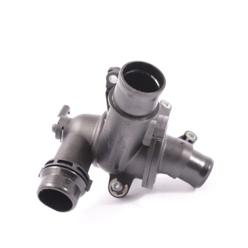 фото thumb №10, Mercedes w205 x253 дизель om651.921 термостат рідини охолоджуючої a6512002700