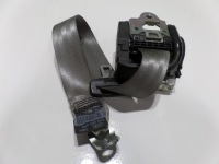 фото thumb №1, Audi a4 b7 cabrio pas безпеки задній задня 8h0857805
