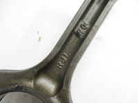 фото thumb №5, Honda crv iii 2.2 ctdi 06-11 шатун