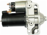 Стартер renault laguna 1 2.9 2 2.0 2.9 clio 2 2.9 avantime 2.9 Ціна, фото thumb