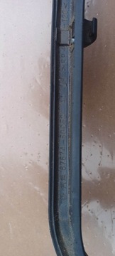 фото thumb №3, Планка рама дверь dekor lexus ls430 2003-2006