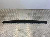 Купити Частини кузов mercedes-benz sl r107 a1078800644 23179242 5.6l, фото thumb