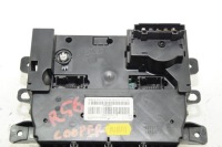 фото thumb №2, Панель кондиціонера обдув mini cooper r56 обдув