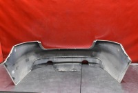 фото thumb №13, Бампер задняя задний белый jaguar xf x260 2 ii sedan 15-20