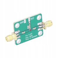 фото thumb №6, Підсилювач широкосмуговий rf