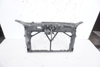 фото thumb №1, Підсилювач pas передній mazda 3 i