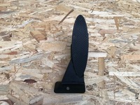 фото thumb №1, Педаль потенціометр газу mini countryman r60 6794503