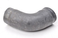 фото thumb №1, Mg hs 1.5t 16v 162km труба интеркулер 2023r lift