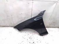 фото thumb №1, Bmw 2 f22 m 240i крыло левый перед