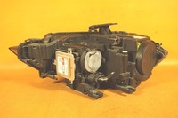 фото thumb №13, Audi a5 8t lift 24km лампы перед bixenon полный 8t0941005c / 8t0941006c