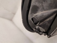 Mercedes-benz a w177 performance комплект лампа a1779062700/a1779064803 Оригинал, фото thumb