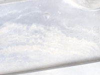 Накладка подвеска левая lexus is 3 200t 300 po рестайлинг  2018 европа 57628-30061 Киев, фото thumb