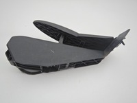 фото thumb №9, Mini r56 r55 r57 cooper s jcw накладки na педали педаль 6770152 europa manua