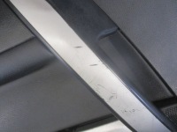 фото thumb №8, Защита обшивки салона (дверные карты) дверь зад правая chevrolet captiva рестайлинг