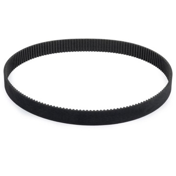 Pas zębaty Powergrip GT3 324-3MGT3-06 z108 pas napędowy