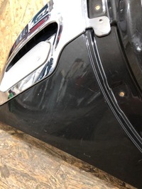 фото thumb №3, Крила правий передній перед mini countryman r60