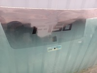 фото thumb №8, Ford f150 xii 09-14 стекло лобовое dw01749 usa