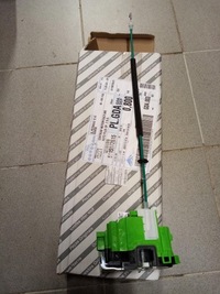 фото thumb №1, Оригинальный номер 71775802 замок дверь передний. правых alfa romeo giulietta